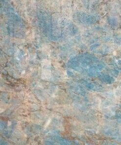 Tile Code: BDM-2135 ASPIRE LUCIDO ALLEGRA TEAL (600x1200mm)