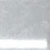 TileCode: BDM-2158 Kitchen and Bathroom Tiles(450x300mm)