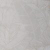 TileCode: BDM-2677 RIVANTA BEIGE DÉCOR Floor and Wall Tile (600x1200mm)