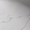 TileCode: BDM-2690 NOBEL  Floor and Wall Tile(600x1200mm)
