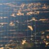 TileCode: BDM-2691 Floor and Wall Tile (600x1200mm)