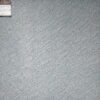 TileCode: BDM-435 Parking Tile (400x400mm-12mm)