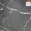 TileCode: BDM-2238 FLOORING Floor and Wall Tile (300x300mm)