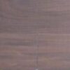 TileCode: BDM-815Wall, Floor and Elevation Tile (Wooden 1200x200mm)