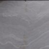 TileCode: BDM-87 Floor and Wall Tile (1200x600mm)