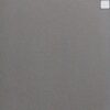 TileCode: BDM-2885  Wall Tile Floor and Wall Tile(600x600mm)